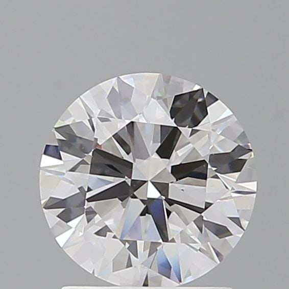 IGI Round 1.55ct E VVS2 - Ideal Loose Lab Diamond: IGI Round 1.55ct E VVS2 - Ideal Loose Lab Diamond Item Specifics: Source: This Is A Real Diamond Grown In A Lab Not Mined. Carat: 1.55 Cut: ID Color: E Clarity: VVS2 Polish: EX Symmetry: EX Measuremen