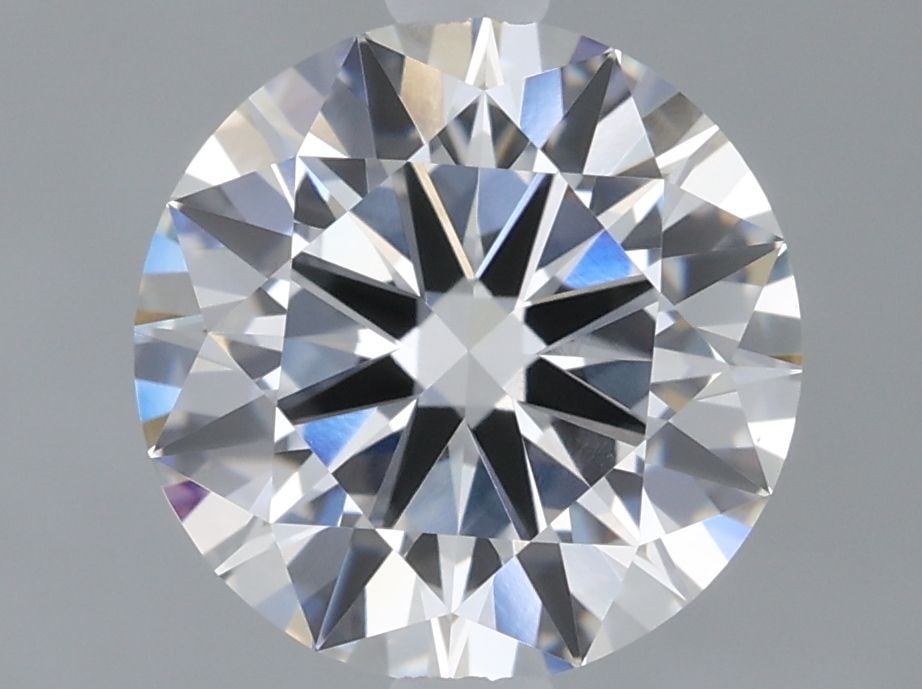 IGI Round 1.56ct D VVS1 - Ideal Loose Lab Diamond: IGI Round 1.56ct D VVS1 - Ideal Loose Lab Diamond Item Specifics: Source: This Is A Real Diamond Grown In A Lab Not Mined. Carat: 1.56 Cut: ID Color: D Clarity: VVS1 Polish: EX Symmetry: EX Measuremen