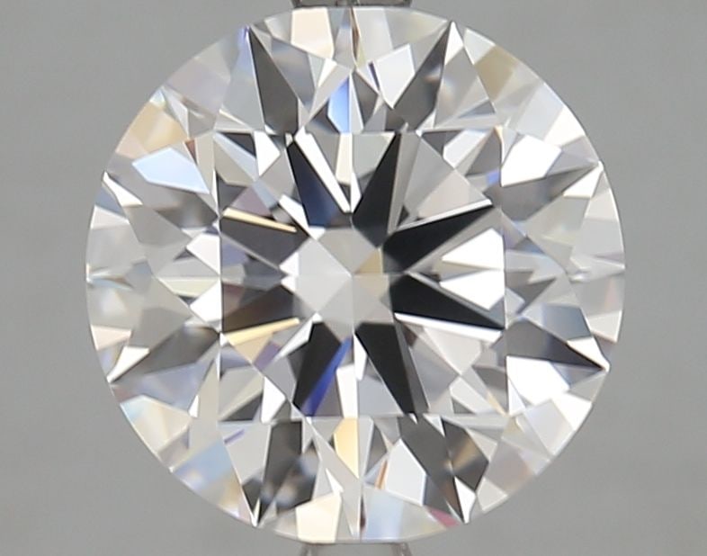 GIA Round 3.55ct D IF - Loose Lab Diamond: GIA Round 3.55ct D IF - Loose Lab Diamond Item Specifics: Source: This Is A Real Diamond Grown In A Lab Not Mined. Carat: 3.55 Cut: EX Color: D Clarity: IF Polish: EX Symmetry: EX Measurements: 9.77L 