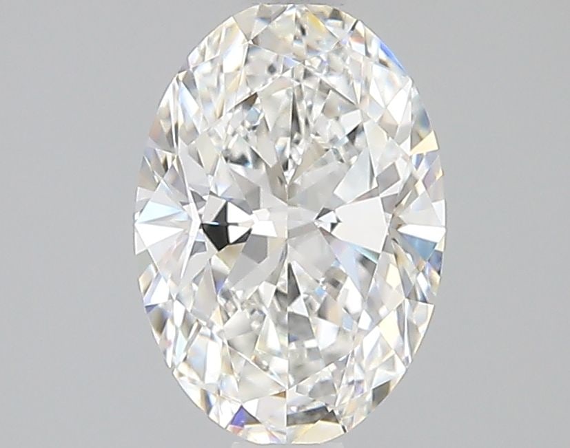 IGI Oval 1.58ct E VVS2 - Loose Lab Diamond: IGI Oval 1.58ct E VVS2 - Loose Lab Diamond Item Specifics: Source: This Is A Real Diamond Grown In A Lab Not Mined. Carat: 1.58 Cut: - Color: E Clarity: VVS2 Polish: EX Symmetry: EX Measurements: 9.3L