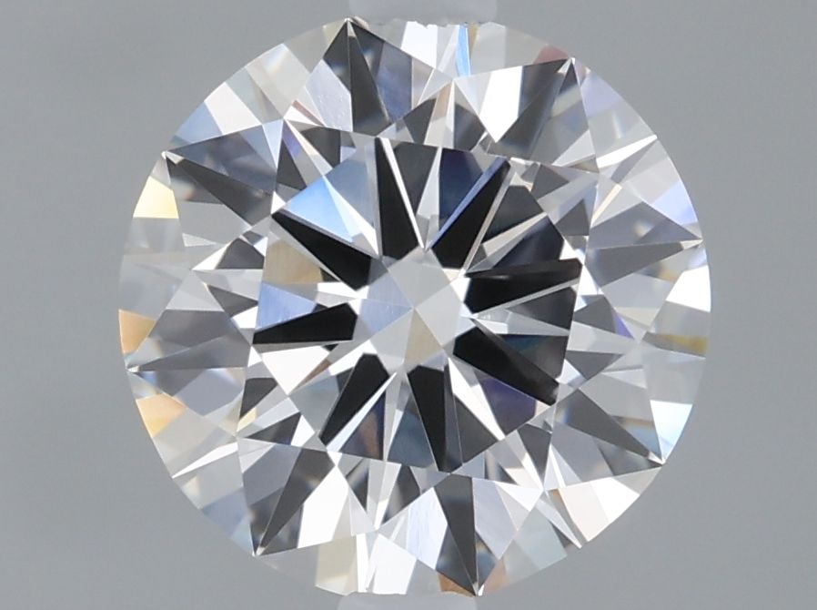 IGI Round 1.53ct D VVS1 - Loose Lab Diamond: IGI Round 1.53ct D VVS1 - Loose Lab Diamond Item Specifics: Source: This Is A Real Diamond Grown In A Lab Not Mined. Carat: 1.53 Cut: EX Color: D Clarity: VVS1 Polish: EX Symmetry: EX Measurements: 7.