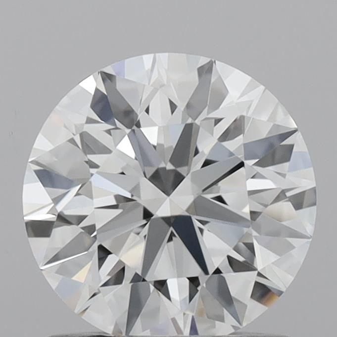 IGI Round 1.05ct D IF - Ideal Loose Lab Diamond: IGI Round 1.05ct D IF - Ideal Loose Lab Diamond Item Specifics: Source: This Is A Real Diamond Grown In A Lab Not Mined. Carat: 1.05 Cut: ID Color: D Clarity: IF Polish: EX Symmetry: EX Measurements: 