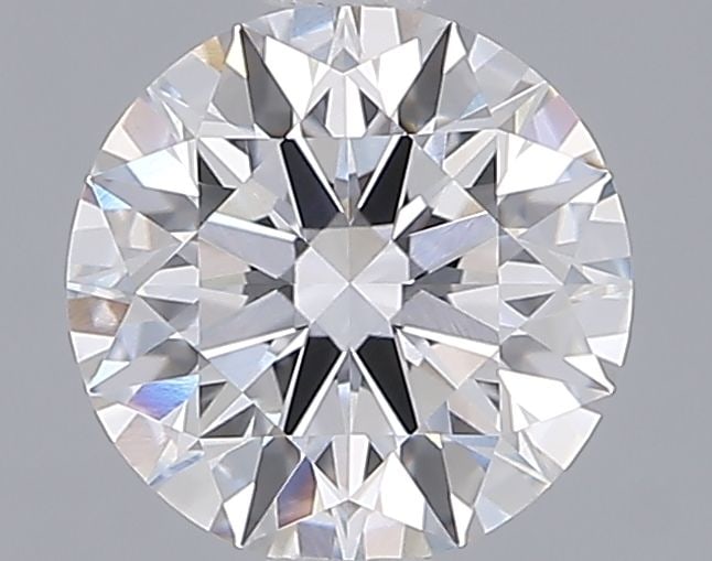 IGI Round 1.52ct E VVS1 - Ideal Loose Lab Diamond: IGI Round 1.52ct E VVS1 - Ideal Loose Lab Diamond Item Specifics: Source: This Is A Real Diamond Grown In A Lab Not Mined. Carat: 1.52 Cut: ID Color: E Clarity: VVS1 Polish: EX Symmetry: EX Measuremen