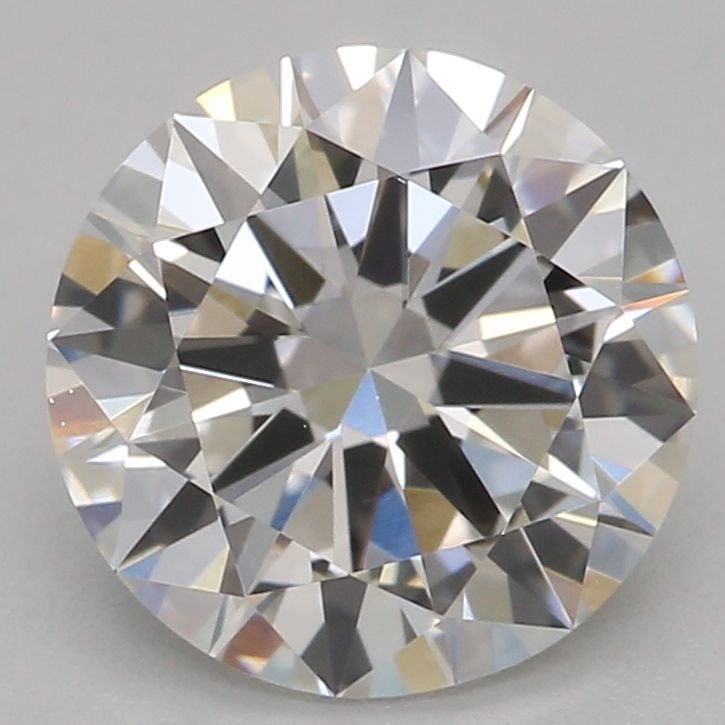 IGI Round 1.5ct E VVS2 - Loose Lab Diamond: IGI Round 1.5ct E VVS2 - Loose Lab Diamond Item Specifics: Source: This Is A Real Diamond Grown In A Lab Not Mined. Carat: 1.5 Cut: EX Color: E Clarity: VVS2 Polish: EX Symmetry: EX Measurements: 7.4L
