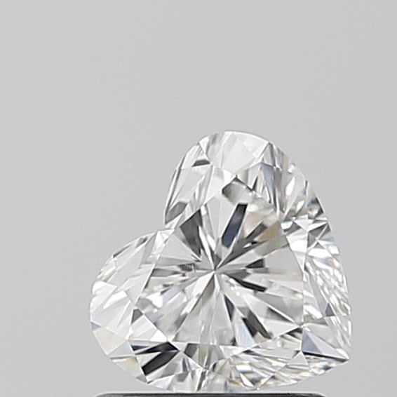 IGI Heart 1.03ct E VVS1 - Loose Lab Diamond: IGI Heart 1.03ct E VVS1 - Loose Lab Diamond Item Specifics: Source: This Is A Real Diamond Grown In A Lab Not Mined. Carat: 1.03 Cut: - Color: E Clarity: VVS1 Polish: VG Symmetry: VG Measurements: 6.3