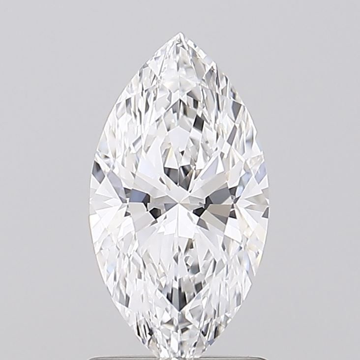 IGI Marquise 1.1ct D FL - Loose Lab Diamond: IGI Marquise 1.1ct D FL - Loose Lab Diamond Item Specifics: Source: This Is A Real Diamond Grown In A Lab Not Mined. Carat: 1.1 Cut: - Color: D Clarity: FL Polish: EX Symmetry: EX Measurements: 10.32L