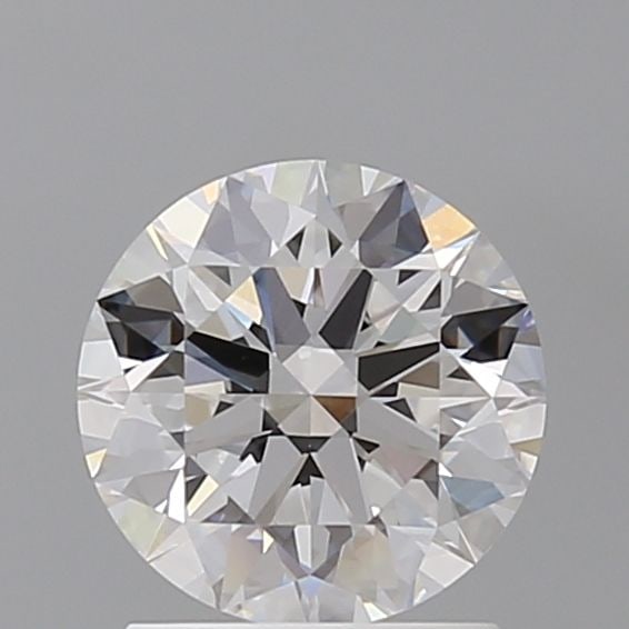 IGI Round 1.59ct D VVS2 - Ideal Loose Lab Diamond: IGI Round 1.59ct D VVS2 - Ideal Loose Lab Diamond Item Specifics: Source: This Is A Real Diamond Grown In A Lab Not Mined. Carat: 1.59 Cut: ID Color: D Clarity: VVS2 Polish: EX Symmetry: EX Measuremen