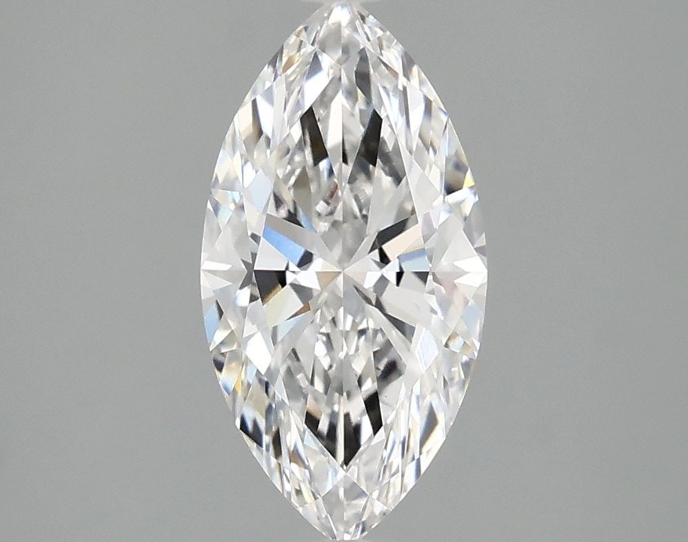 IGI Marquise 1.52ct D VVS2 - Loose Lab Diamond: IGI Marquise 1.52ct D VVS2 - Loose Lab Diamond Item Specifics: Source: This Is A Real Diamond Grown In A Lab Not Mined. Carat: 1.52 Cut: - Color: D Clarity: VVS2 Polish: EX Symmetry: EX Measurements: 