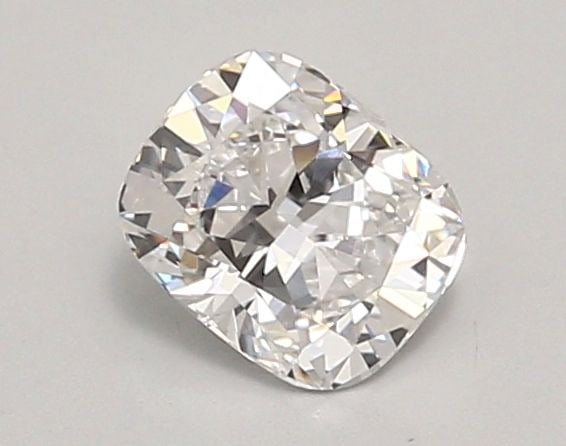 IGI Cushion Modified 0.91ct D VVS1 - Loose Lab Diamond: IGI Cushion Modified 0.91ct D VVS1 - Loose Lab Diamond Item Specifics: Source: This Is A Real Diamond Grown In A Lab Not Mined. Carat: 0.91 Cut: - Color: D Clarity: VVS1 Polish: EX Symmetry: EX Measur