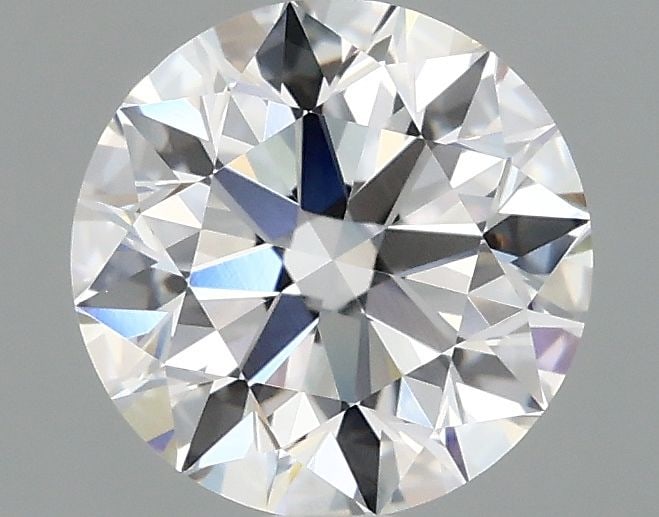 IGI Round 1.52ct E VVS2 - Loose Lab Diamond: IGI Round 1.52ct E VVS2 - Loose Lab Diamond Item Specifics: Source: This Is A Real Diamond Grown In A Lab Not Mined. Carat: 1.52 Cut: EX Color: E Clarity: VVS2 Polish: EX Symmetry: EX Measurements: 7.