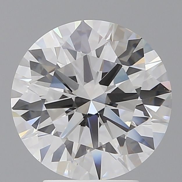IGI Round 3.58ct E VVS2 - Ideal Loose Lab Diamond: IGI Round 3.58ct E VVS2 - Ideal Loose Lab Diamond Item Specifics: Source: This Is A Real Diamond Grown In A Lab Not Mined. Carat: 3.58 Cut: ID Color: E Clarity: VVS2 Polish: EX Symmetry: EX Measuremen