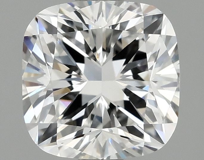 IGI Cushion Modified 1.43ct D VVS2 - Loose Lab Diamond: IGI Cushion Modified 1.43ct D VVS2 - Loose Lab Diamond Item Specifics: Source: This Is A Real Diamond Grown In A Lab Not Mined. Carat: 1.43 Cut: - Color: D Clarity: VVS2 Polish: EX Symmetry: EX Measur