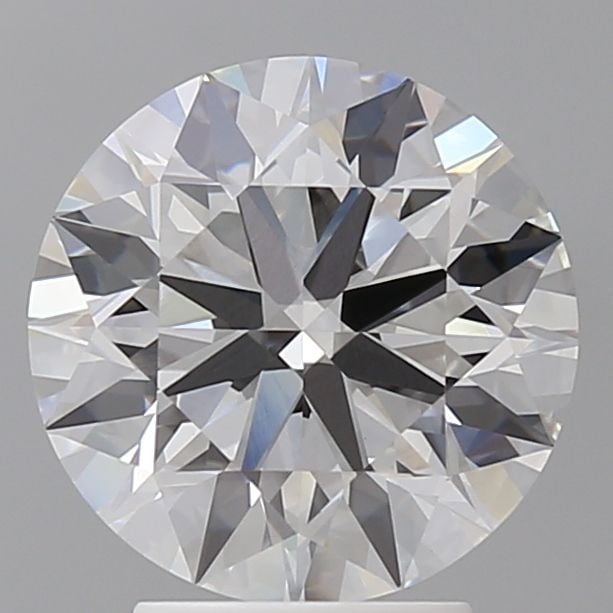 IGI Round 3.51ct E VVS2 - Ideal Loose Lab Diamond: IGI Round 3.51ct E VVS2 - Ideal Loose Lab Diamond Item Specifics: Source: This Is A Real Diamond Grown In A Lab Not Mined. Carat: 3.51 Cut: ID Color: E Clarity: VVS2 Polish: EX Symmetry: EX