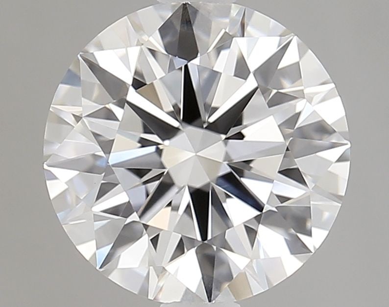 IGI Round 2.04ct E VVS1 - Ideal Loose Lab Diamond: IGI Round 2.04ct E VVS1 - Ideal Loose Lab Diamond Item Specifics: Source: This Is A Real Diamond Grown In A Lab Not Mined. Carat: 2.04 Cut: ID Color: E Clarity: VVS1 Polish: EX Symmetry: EX