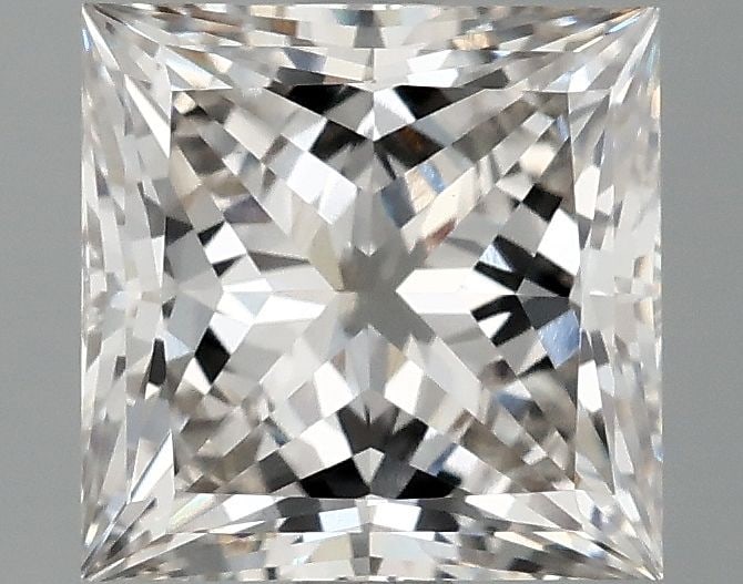 IGI Princess 2.0ct H VVS2 - Loose Lab Diamond: IGI Princess 2.0ct H VVS2 - Loose Lab Diamond Item Specifics: Source: This Is A Real Diamond Grown In A Lab Not Mined. Carat: 2.0 Cut: - Color: H Clarity: VVS2 Polish: EX Symmetry: EX Measurements: