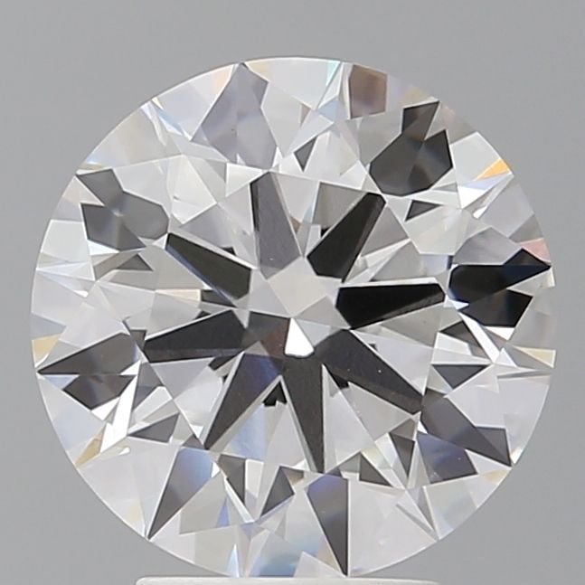 IGI Round 4.05ct E VVS2 - Ideal Loose Lab Diamond: IGI Round 4.05ct E VVS2 - Ideal Loose Lab Diamond Item Specifics: Source: This Is A Real Diamond Grown In A Lab Not Mined. Carat: 4.05 Cut: ID Color: E Clarity: VVS2 Polish: EX Symmetry: EX