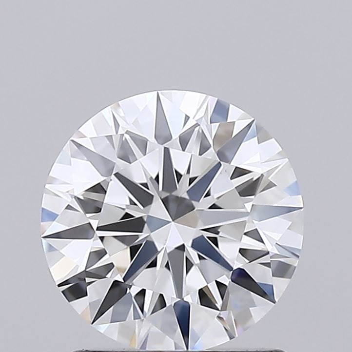 IGI Round 1.08ct D IF - Ideal Loose Lab Diamond: IGI Round 1.08ct D IF - Ideal Loose Lab Diamond Item Specifics: Source: This Is A Real Diamond Grown In A Lab Not Mined. Carat: 1.08 Cut: ID Color: D Clarity: IF Polish: EX Symmetry: EX Measurements:
