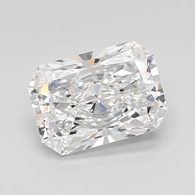 IGI Radiant 1.2ct D VVS1 - Loose Lab Diamond: IGI Radiant 1.2ct D VVS1 - Loose Lab Diamond Item Specifics: Source: This Is A Real Diamond Grown In A Lab Not Mined. Carat: 1.2 Cut: - Color: D Clarity: VVS1 Polish: EX Symmetry: EX Measurements: