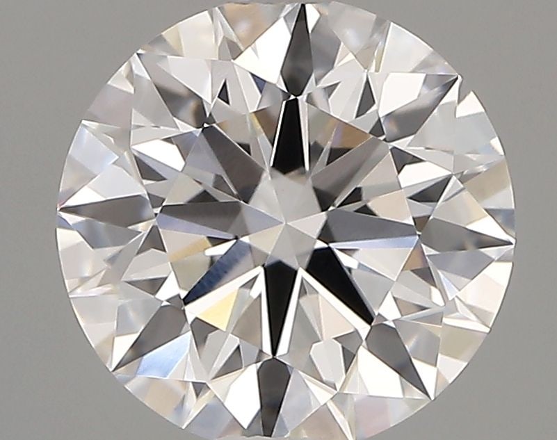 IGI Round 1.93ct D VVS2 - Ideal Loose Lab Diamond: IGI Round 1.93ct D VVS2 - Ideal Loose Lab Diamond Item Specifics: Source: This Is A Real Diamond Grown In A Lab Not Mined. Carat: 1.93 Cut: ID Color: D Clarity: VVS2 Polish: EX Symmetry: EX Measuremen
