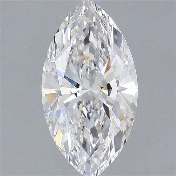 IGI Marquise 1.56ct D VVS2 - Loose Lab Diamond: IGI Marquise 1.56ct D VVS2 - Loose Lab Diamond Item Specifics: Source: This Is A Real Diamond Grown In A Lab Not Mined. Carat: 1.56 Cut: - Color: D Clarity: VVS2 Polish: EX Symmetry: EX Measurements: 