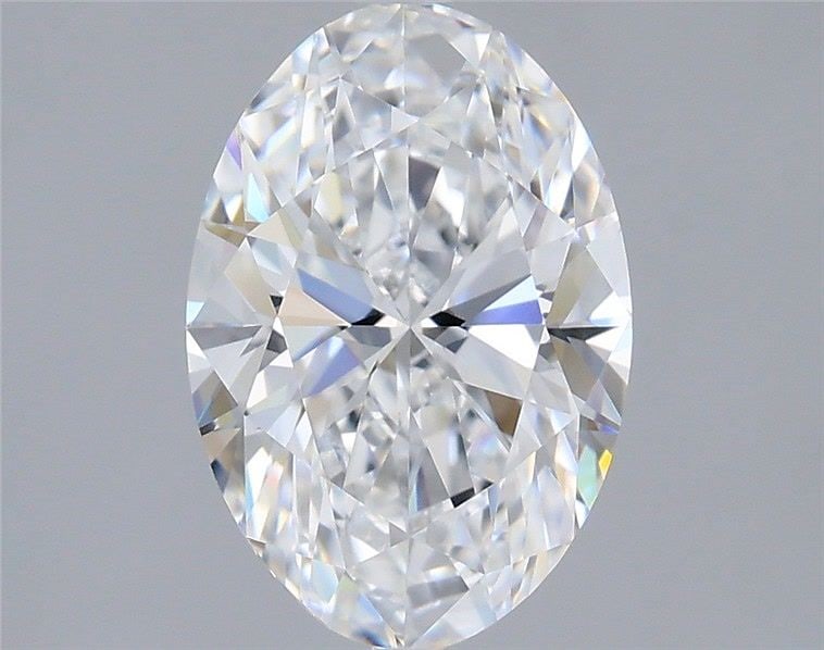 IGI Oval 1.51ct D VVS1 - Loose Lab Diamond: IGI Oval 1.51ct D VVS1 - Loose Lab Diamond Item Specifics: Source: This Is A Real Diamond Grown In A Lab Not Mined. Carat: 1.51 Cut: - Color: D Clarity: VVS1 Polish: EX Symmetry: EX Measurements: 9.21