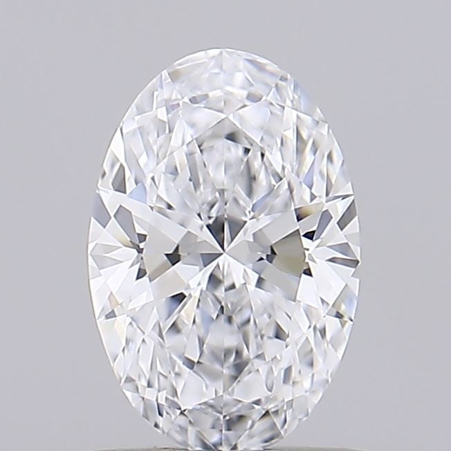 IGI Oval 0.75ct D IF - Loose Lab Diamond: IGI Oval 0.75ct D IF - Loose Lab Diamond Item Specifics: Source: This Is A Real Diamond Grown In A Lab Not Mined. Carat: 0.75 Cut: - Color: D Clarity: IF Polish: EX Symmetry: EX Measurements: 7.65L X 