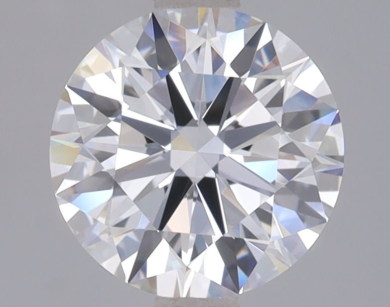 IGI Round 2.03ct D VVS1 - Ideal Loose Lab Diamond: IGI Round 2.03ct D VVS1 - Ideal Loose Lab Diamond Item Specifics: Source: This Is A Real Diamond Grown In A Lab Not Mined. Carat: 2.03 Cut: ID Color: D Clarity: VVS1 Polish: EX Symmetry: EX Measuremen