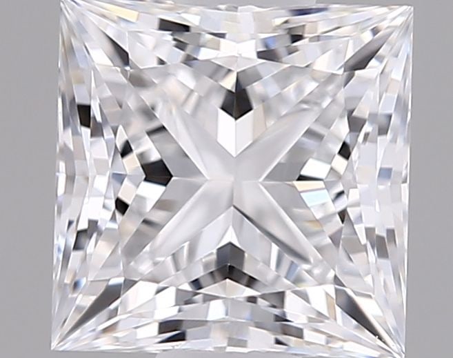 IGI Princess 0.71ct D IF - Loose Lab Diamond: IGI Princess 0.71ct D IF - Loose Lab Diamond Item Specifics: Source: This Is A Real Diamond Grown In A Lab Not Mined. Carat: 0.71 Cut: - Color: D Clarity: IF Polish: EX Symmetry: EX Measurements: 4.84