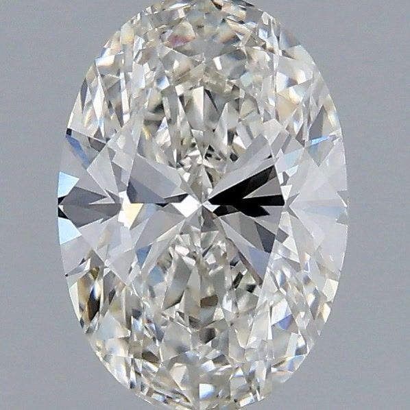 IGI Oval 1.49ct G VVS2 - Loose Lab Diamond: IGI Oval 1.49ct G VVS2 - Loose Lab Diamond Item Specifics: Source: This Is A Real Diamond Grown In A Lab Not Mined. Carat: 1.49 Cut: - Color: G Clarity: VVS2 Polish: EX Symmetry: EX Measurements: 9.21
