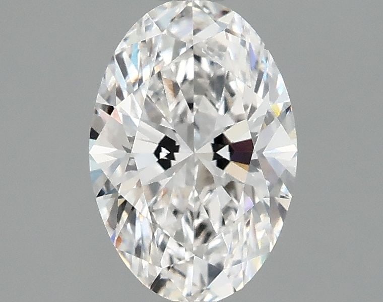 IGI Oval 1.4ct E VVS2 - Loose Lab Diamond: IGI Oval 1.4ct E VVS2 - Loose Lab Diamond Item Specifics: Source: This Is A Real Diamond Grown In A Lab Not Mined. Carat: 1.4 Cut: - Color: E Clarity: VVS2 Polish: EX Symmetry: EX Measurements: 9.2L X