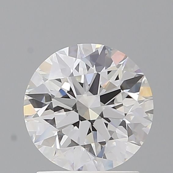 IGI Round 1.6ct D VVS2 - Ideal Loose Lab Diamond: IGI Round 1.6ct D VVS2 - Ideal Loose Lab Diamond Item Specifics: Source: This Is A Real Diamond Grown In A Lab Not Mined. Carat: 1.6 Cut: ID Color: D Clarity: VVS2 Polish: EX Symmetry: EX Measurements