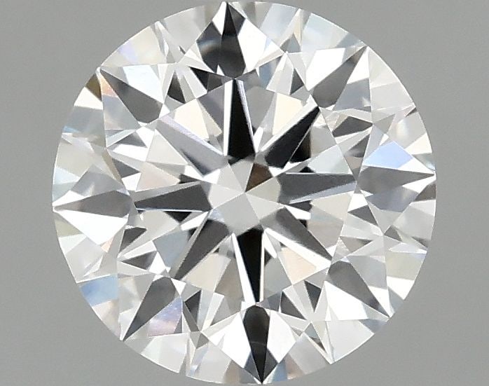 IGI Round 1.54ct D VVS2 - Loose Lab Diamond: IGI Round 1.54ct D VVS2 - Loose Lab Diamond Item Specifics: Source: This Is A Real Diamond Grown In A Lab Not Mined. Carat: 1.54 Cut: EX Color: D Clarity: VVS2 Polish: EX Symmetry: EX Measurements: 7.