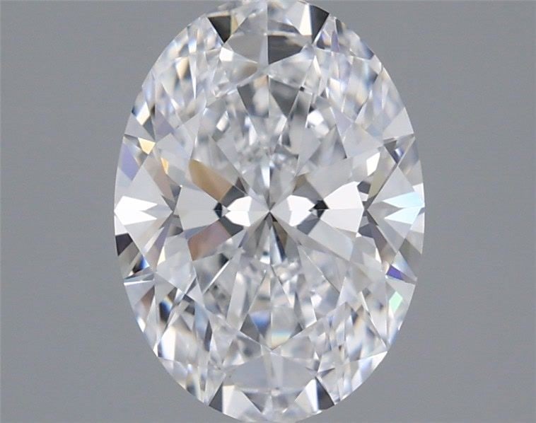 IGI Oval 1.53ct D VVS1 - Loose Lab Diamond: IGI Oval 1.53ct D VVS1 - Loose Lab Diamond Item Specifics: Source: This Is A Real Diamond Grown In A Lab Not Mined. Carat: 1.53 Cut: - Color: D Clarity: VVS1 Polish: EX Symmetry: EX Measurements: 9.19