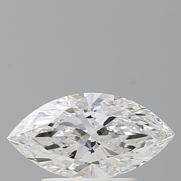 IGI Marquise 1.06ct E VVS2 - Loose Lab Diamond: IGI Marquise 1.06ct E VVS2 - Loose Lab Diamond Item Specifics: Source: This Is A Real Diamond Grown In A Lab Not Mined. Carat: 1.06 Cut: - Color: E Clarity: VVS2 Polish: EX Symmetry: EX Measurements: 