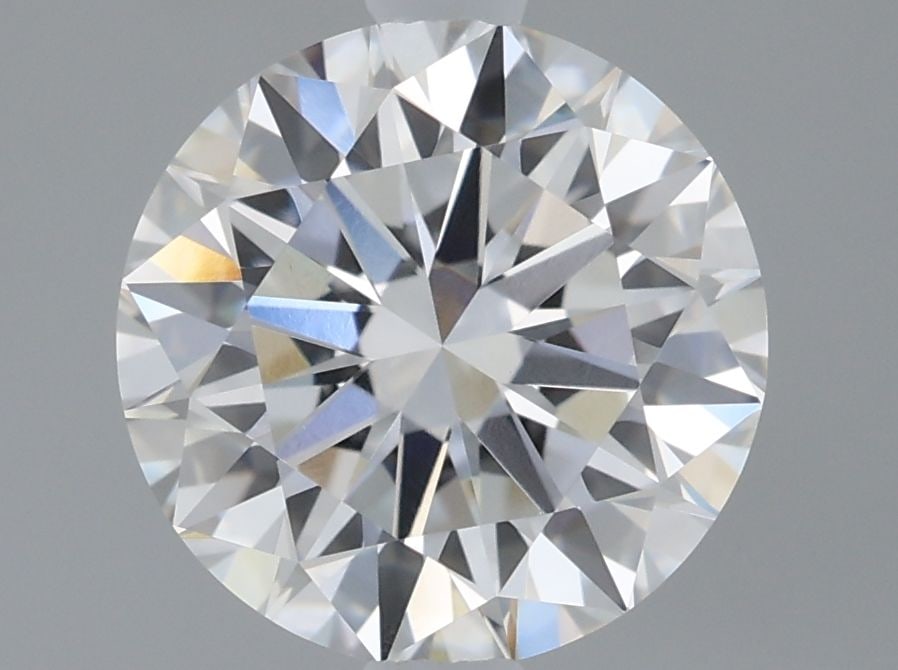 IGI Round 1.54ct E VVS1 - Loose Lab Diamond: IGI Round 1.54ct E VVS1 - Loose Lab Diamond Item Specifics: Source: This Is A Real Diamond Grown In A Lab Not Mined. Carat: 1.54 Cut: EX Color: E Clarity: VVS1 Polish: EX Symmetry: EX Measurements: 7.