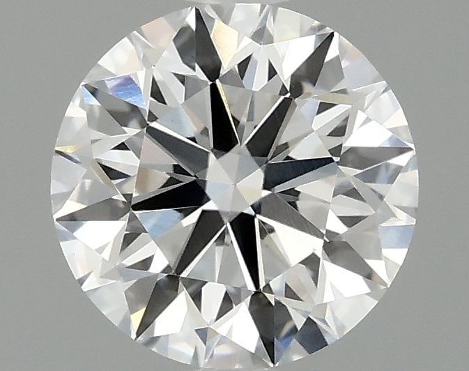 IGI Round 1.54ct D VVS2 - Loose Lab Diamond: IGI Round 1.54ct D VVS2 - Loose Lab Diamond Item Specifics: Source: This Is A Real Diamond Grown In A Lab Not Mined. Carat: 1.54 Cut: EX Color: D Clarity: VVS2 Polish: EX Symmetry: EX Measurements: 7.