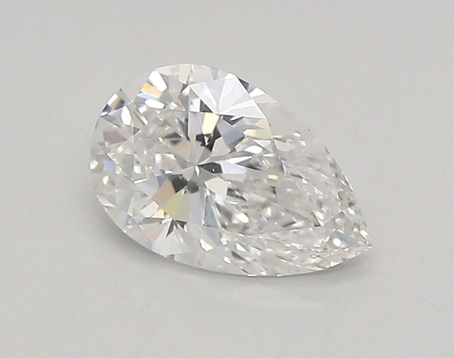 IGI Pear 0.88ct E VVS2 - Loose Lab Diamond: IGI Pear 0.88ct E VVS2 - Loose Lab Diamond Item Specifics: Source: This Is A Real Diamond Grown In A Lab Not Mined. Carat: 0.88 Cut: - Color: E Clarity: VVS2 Polish: EX Symmetry: EX Measurements: