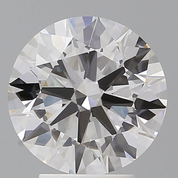 IGI Round 3.54ct F VVS2 - Ideal Loose Lab Diamond: IGI Round 3.54ct F VVS2 - Ideal Loose Lab Diamond Item Specifics: Source: This Is A Real Diamond Grown In A Lab Not Mined. Carat: 3.54 Cut: ID Color: F Clarity: VVS2 Polish: EX Symmetry: EX