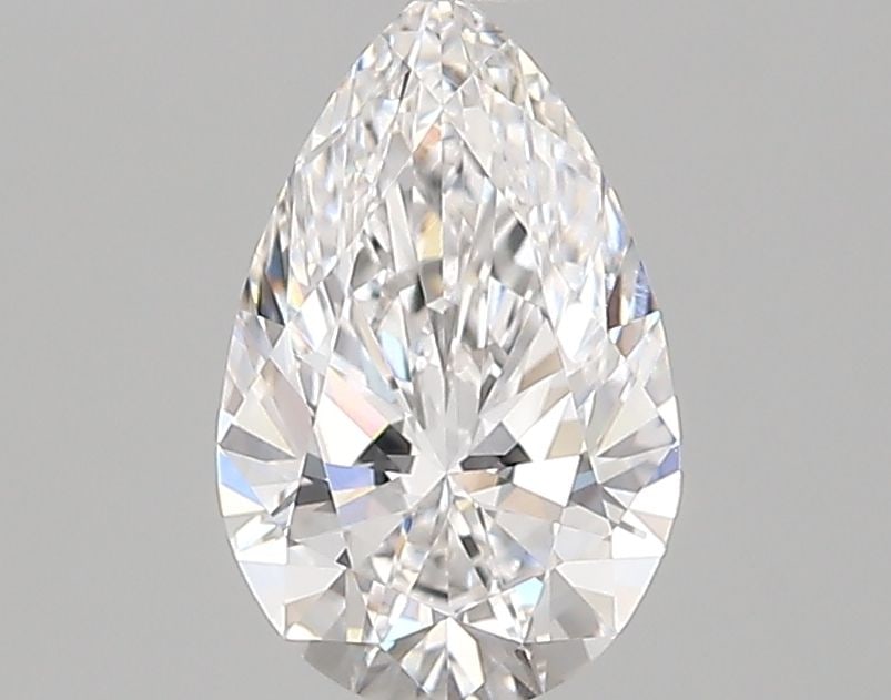 IGI Pear 1.17ct D VVS1 - Loose Lab Diamond: IGI Pear 1.17ct D VVS1 - Loose Lab Diamond Item Specifics: Source: This Is A Real Diamond Grown In A Lab Not Mined. Carat: 1.17 Cut: - Color: D Clarity: VVS1 Polish: EX Symmetry: EX Measurements:
