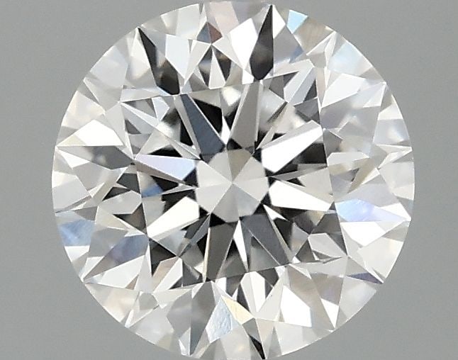 IGI Round 1.51ct F VVS2 - Loose Lab Diamond: IGI Round 1.51ct F VVS2 - Loose Lab Diamond Item Specifics: Source: This Is A Real Diamond Grown In A Lab Not Mined. Carat: 1.51 Cut: EX Color: F Clarity: VVS2 Polish: EX Symmetry: EX Measurements: 7.