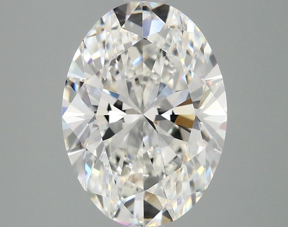 IGI Oval 3.09ct E VVS2 - Loose Lab Diamond: IGI Oval 3.09ct E VVS2 - Loose Lab Diamond Item Specifics: Source: This Is A Real Diamond Grown In A Lab Not Mined. Carat: 3.09 Cut: - Color: E Clarity: VVS2 Polish: EX Symmetry: EX Measurements: 11.3