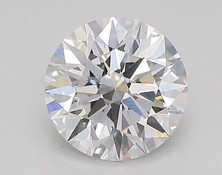 IGI Round 0.92ct D VVS2 - Ideal Loose Lab Diamond: IGI Round 0.92ct D VVS2 - Ideal Loose Lab Diamond Item Specifics: Source: This Is A Real Diamond Grown In A Lab Not Mined. Carat: 0.92 Cut: ID Color: D Clarity: VVS2 Polish: EX Symmetry: EX Measuremen