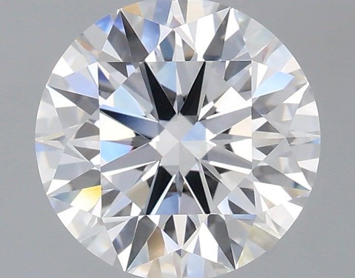 IGI Round 2.05ct E VVS2 - Ideal Loose Lab Diamond: IGI Round 2.05ct E VVS2 - Ideal Loose Lab Diamond Item Specifics: Source: This Is A Real Diamond Grown In A Lab Not Mined. Carat: 2.05 Cut: ID Color: E Clarity: VVS2 Polish: EX Symmetry: EX