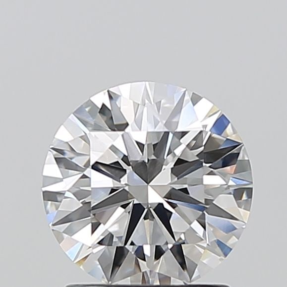 IGI Round 1.55ct E VVS2 - Ideal Loose Lab Diamond: IGI Round 1.55ct E VVS2 - Ideal Loose Lab Diamond Item Specifics: Source: This Is A Real Diamond Grown In A Lab Not Mined. Carat: 1.55 Cut: ID Color: E Clarity: VVS2 Polish: EX Symmetry: EX