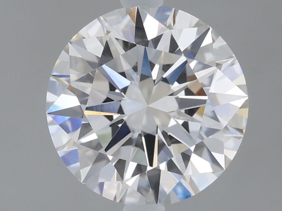 IGI Round 1.53ct E VVS2 - Loose Lab Diamond: IGI Round 1.53ct E VVS2 - Loose Lab Diamond Item Specifics: Source: This Is A Real Diamond Grown In A Lab Not Mined. Carat: 1.53 Cut: EX Color: E Clarity: VVS2 Polish: EX Symmetry: EX Measurements: