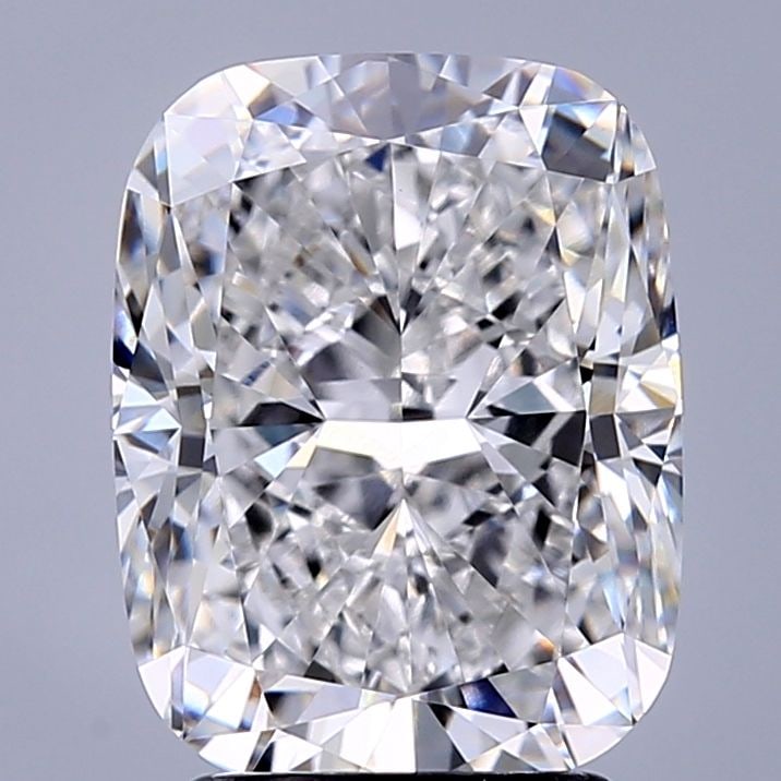 IGI Cushion Modified 3.08ct D VVS1 - Loose Lab Diamond: IGI Cushion Modified 3.08ct D VVS1 - Loose Lab Diamond Item Specifics: Source: This Is A Real Diamond Grown In A Lab Not Mined. Carat: 3.08 Cut: - Color: D Clarity: VVS1 Polish: EX Symmetry: EX