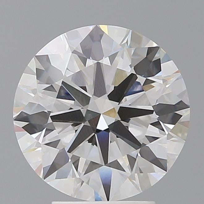 IGI Round 4.02ct E VVS2 - Loose Lab Diamond: IGI Round 4.02ct E VVS2 - Loose Lab Diamond Item Specifics: Source: This Is A Real Diamond Grown In A Lab Not Mined. Carat: 4.02 Cut: EX Color: E Clarity: VVS2 Polish: EX Symmetry: EX Measurements: 10