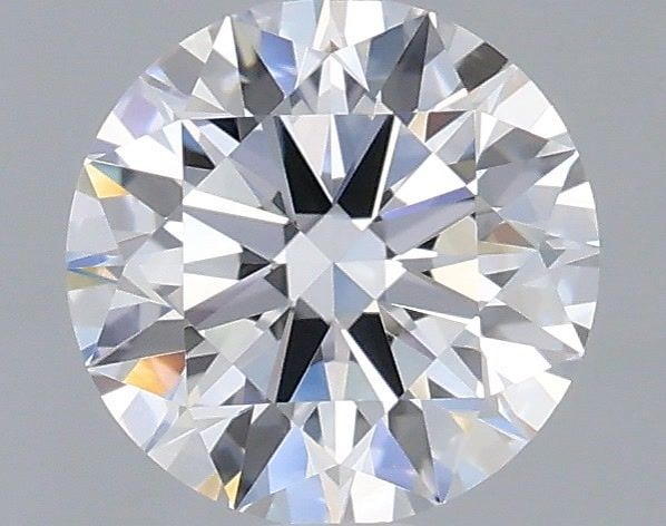 IGI Round 1.09ct D VVS2 - Ideal Loose Lab Diamond: IGI Round 1.09ct D VVS2 - Ideal Loose Lab Diamond Item Specifics: Source: This Is A Real Diamond Grown In A Lab Not Mined. Carat: 1.09 Cut: ID Color: D Clarity: VVS2 Polish: EX Symmetry: EX Measuremen
