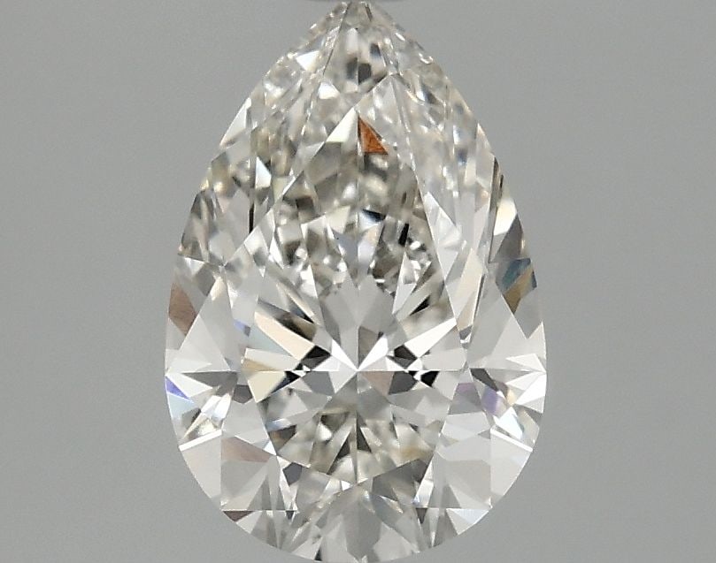 IGI Pear 1.54ct G VVS2 - Loose Lab Diamond: IGI Pear 1.54ct G VVS2 - Loose Lab Diamond Item Specifics: Source: This Is A Real Diamond Grown In A Lab Not Mined. Carat: 1.54 Cut: - Color: G Clarity: VVS2 Polish: EX Symmetry: EX Measurements: 9.73