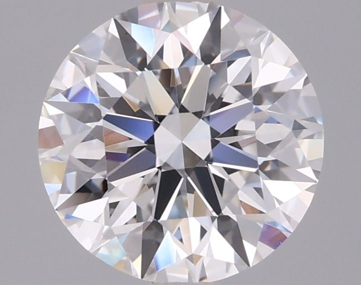 IGI Round 1.85ct D VVS1 - Ideal Loose Lab Diamond: IGI Round 1.85ct D VVS1 - Ideal Loose Lab Diamond Item Specifics: Source: This Is A Real Diamond Grown In A Lab Not Mined. Carat: 1.85 Cut: ID Color: D Clarity: VVS1 Polish: EX Symmetry: EX Measuremen